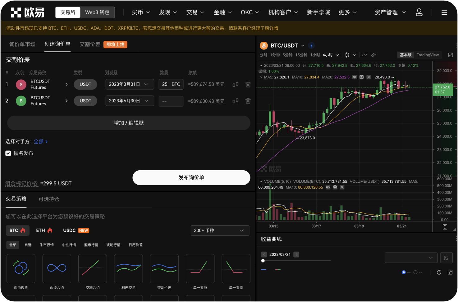 今日AVAX投资风险有哪些